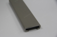 Поручень полужёсткий 36х30х5