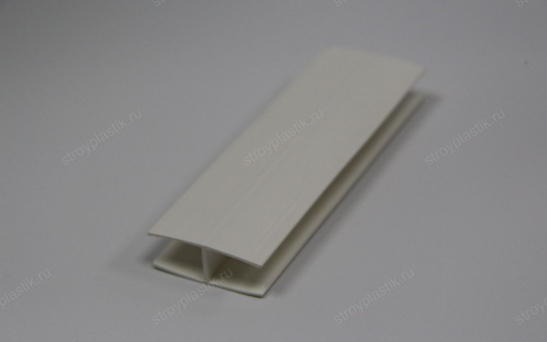 Раскладка РН-10х30