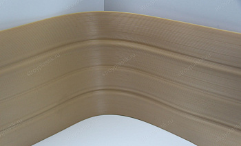 Отбойник ОМ-160