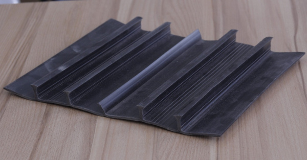 Гидрошпонка СПГ-1